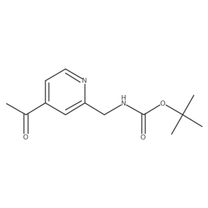 1994946-74-5结构式