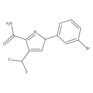 1997284-27-1 structure