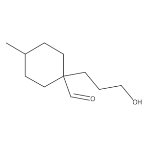 1997629-86-3 structure