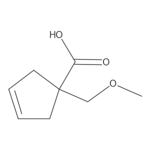 1997749-69-5 structure