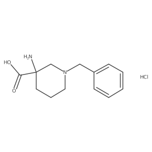 1998215-81-8 structure
