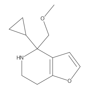2003336-61-4 structure