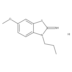 2034154-71-5 structure