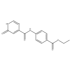 2034280-88-9 structure