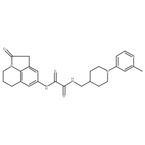 2034287-23-3 structure