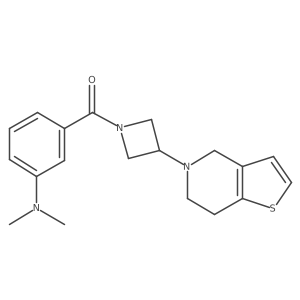 2034293-35-9 structure