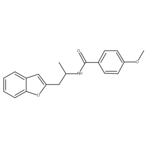 2034293-57-5结构式