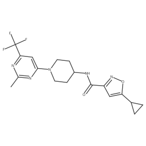 2034406-47-6结构式