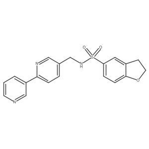 2034473-52-2结构式