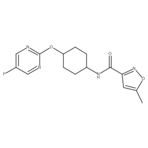 2034502-40-2 structure