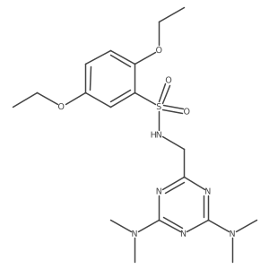 2034517-78-5结构式