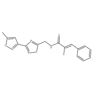 2035005-11-7 structure