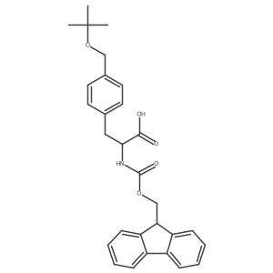 204384-68-9结构式