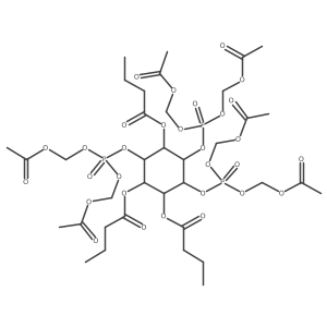 205247-51-4结构式