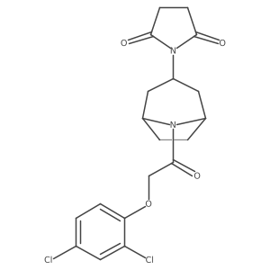 2058740-68-2 structure