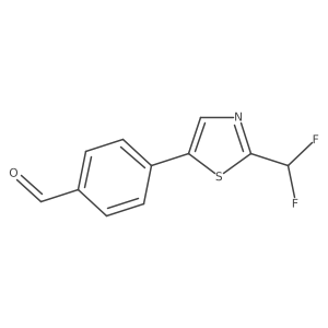 2059955-81-4 structure