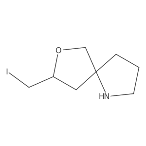 2059970-89-5 structure