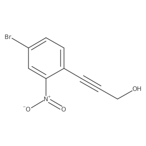 2060059-53-0 structure
