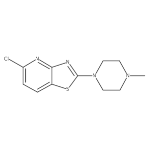 2068126-88-3 structure