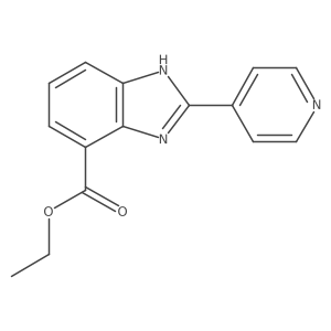 208774-31-6 structure