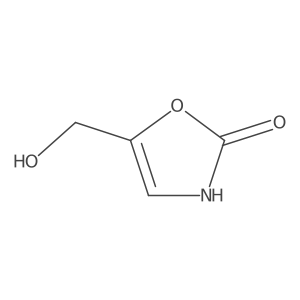 2088761-46-8 structure