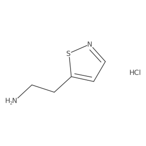 2089258-27-3 structure