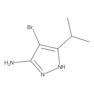 2089705-10-0结构式