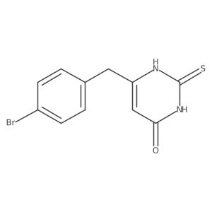 2089750-68-3 structure