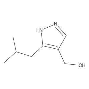 2090278-77-4结构式