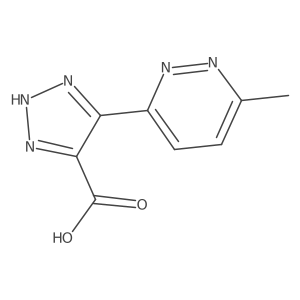 2090359-14-9结构式