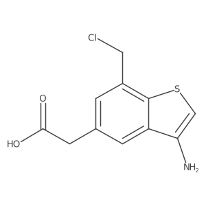 2090572-72-6结构式