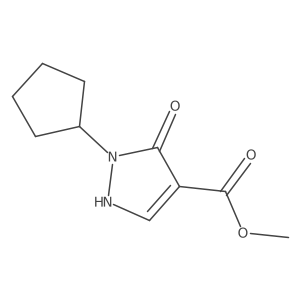 2091131-60-9 structure