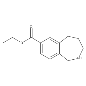 2091212-41-6 structure