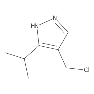 2092299-74-4 structure