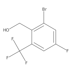 2092340-49-1 structure