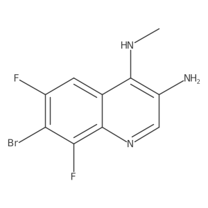 2092578-57-7 structure