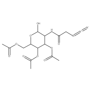 2092926-26-4结构式