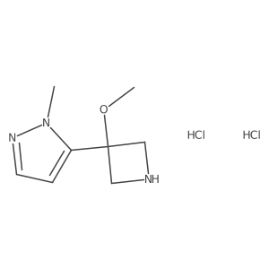 2094488-45-4 structure