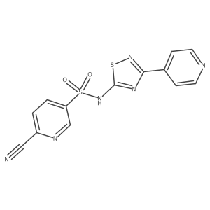 2094875-38-2 structure