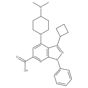 2095096-05-0 structure