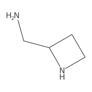 209606-93-9 structure