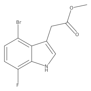 2097800-52-5 structure