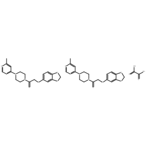 2097882-73-8 structure