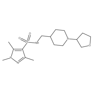 2097920-35-7 structure