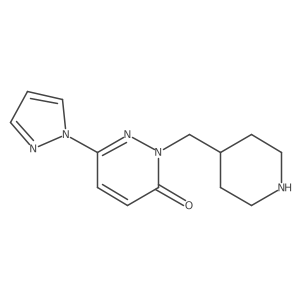 2097936-25-7 structure