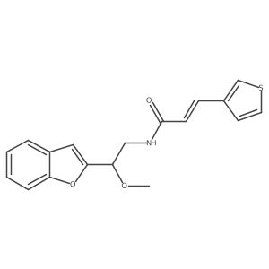 2097939-68-7结构式