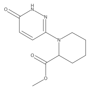 2097954-80-6 structure