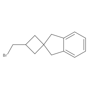 2097966-97-5 structure