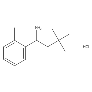 2097976-01-5 structure
