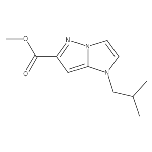 2098011-93-7 structure